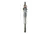CHAMPION CH121/002 Glow Plug
